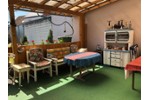 Einfamilienhaus Kirkel - 159.000&euro; | Angebot:27223045