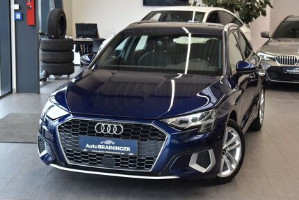 Audi A3 90.761 km 20.980 &euro; Altdorf/Landshut 84032