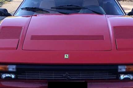 Ferrari 308