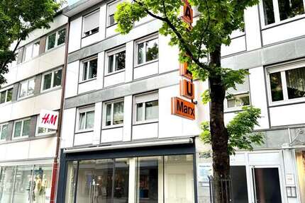 Einzelhandel in Weiden in der Oberpfalz 526.500 € 145 m² zimmer