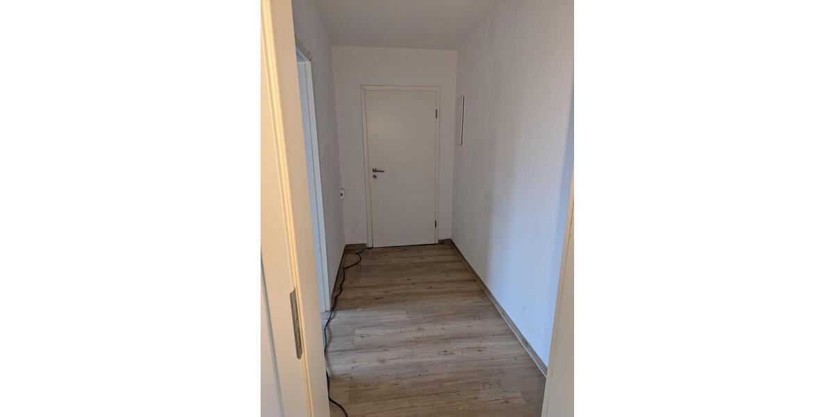 Etagenwohnung Altena - 2 Zimmer, 51 m&sup2;, 580&euro; | Angebot:26635700