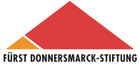 Bilanzbuchhalter (Alle Geschlechter willkommen)