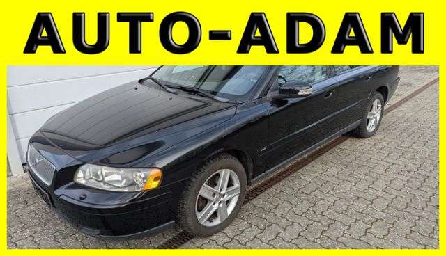 V70