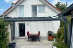 Einfamilienhaus Würzburg Heuchelhof - 4 Zimmer, 100 m&sup2;, 1.400&euro; | Angebot:26168878