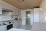 Doppelhaushälfte Magdeburg Neustädter Feld - 5 Zimmer, 100 m&sup2;, 235.000&euro; | Angebot:26156428