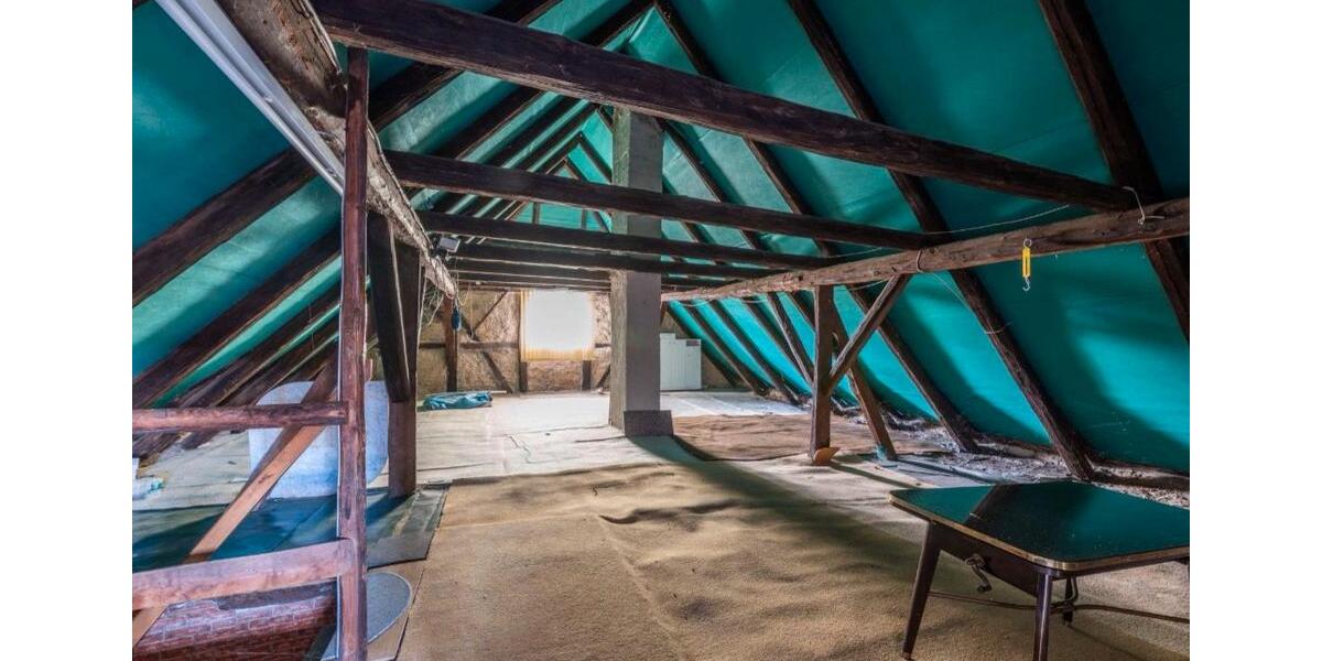 Mehrfamilienhaus, Wohnhaus Sickte - 8 Zimmer, 220 m&sup2;, 329.000&euro; | Angebot:26939372
