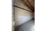 Gewerbeobjekt Kerpen Buir - 430&euro; | Angebot:26150803