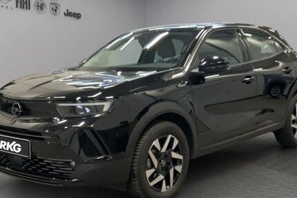 Opel Mokka 14.200 km 19.690 &euro; Euskirchen 53879