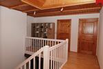Einfamilienhaus Südbrookmerland - 8 Zimmer, 220 m&sup2;, 1.600&euro; | Angebot:25971905