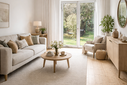 Wohnung Dortmund Hombruch - 2 Zimmer, 50 m&sup2;, 179.000&euro; | Angebot:26326321