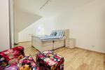 Dachgeschoßwohnung Berlin Reinickendorf - 3 Zimmer, 80 m&sup2;, 358.400&euro; | Angebot:26660621