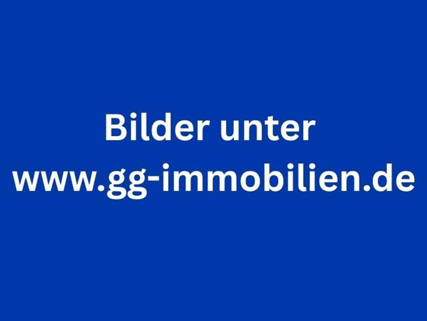 Wohnung zum Mieten in München 550 € 25 m²