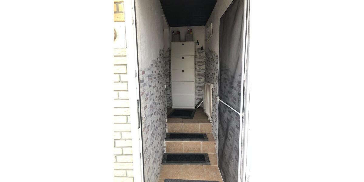 Doppelhaushälfte Helmstedt - 4.5 Zimmer, 120 m&sup2;, 850&euro; | Angebot:26417079