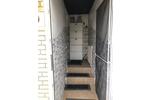 Doppelhaushälfte Helmstedt - 4.5 Zimmer, 120 m&sup2;, 850&euro; | Angebot:26417079