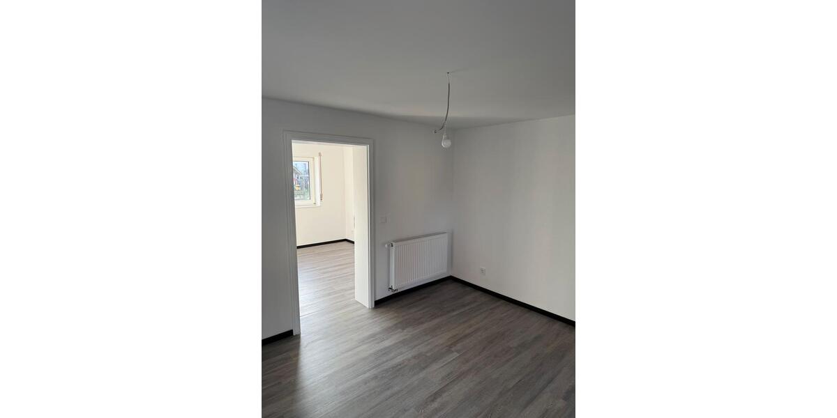 Einziehen & Wohlfühlen: Hochwertig saniertes Einfamilienhaus 6 zimmer