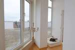 XXL Dachterrasse für Ihr summer feeling! Maisonette Wohnung in Untermenzing - Dachgeschoßwohnung München Allach-Untermenzing | Angebot:26441369