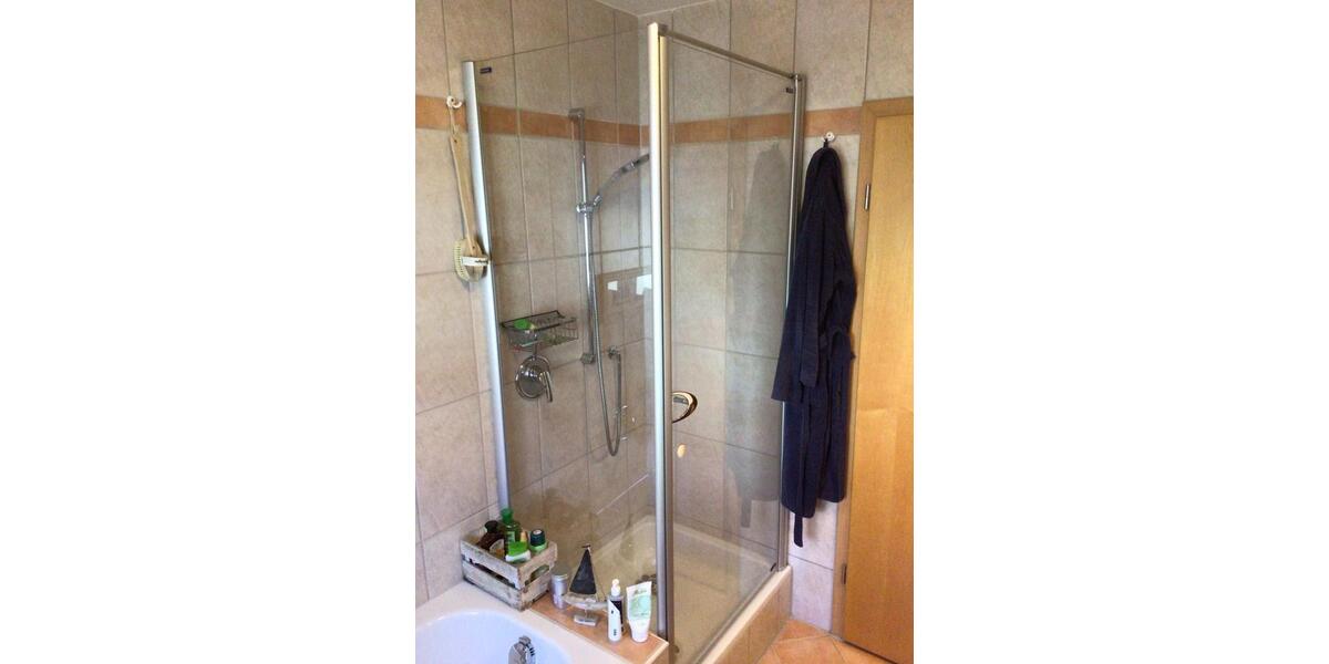 Erdgeschoßwohnung Mintraching - 3 Zimmer, 84 m&sup2;, 358.000&euro; | Angebot:26384520
