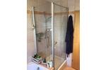 Erdgeschoßwohnung Mintraching - 3 Zimmer, 84 m&sup2;, 358.000&euro; | Angebot:26384520