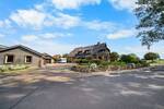 Mehrfamilienhaus, Wohnhaus Kappeln - 1 Zimmer, 400 m&sup2;, 1.998.000&euro; | Angebot:26909877