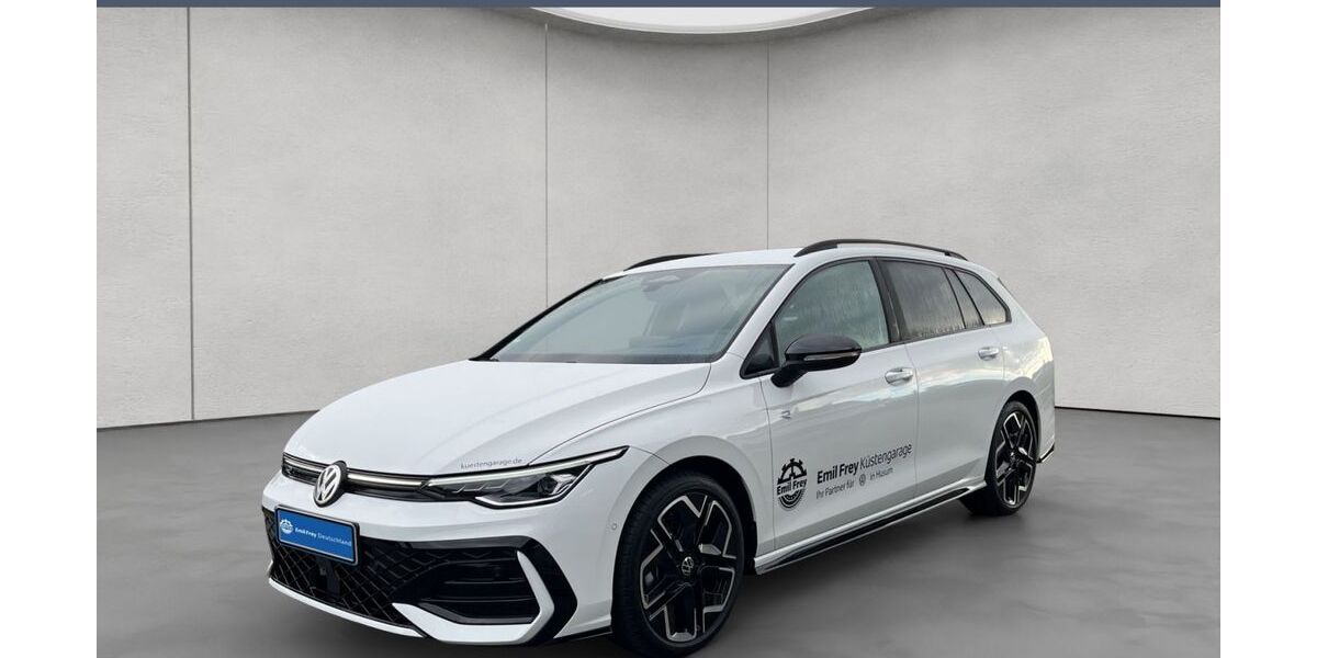 VW Golf 12.408 km 32.890 &euro; Husum 25813