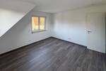 Doppelhaushälfte Klipphausen Hühndorf - 4 Zimmer, 148 m&sup2;, 2.150&euro; | Angebot:26513712