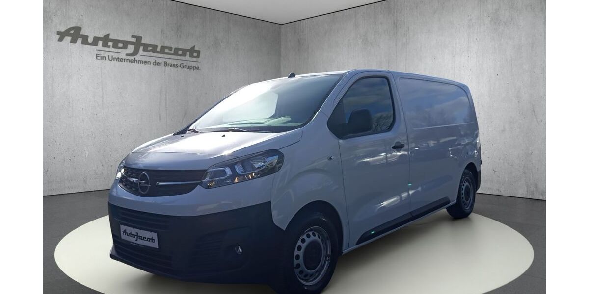 Opel Vivaro 44.309 km 22.950 &euro; Rüsselsheim 65428