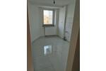 Erdgeschoßwohnung Ansbach - 2 Zimmer, 46 m&sup2;, 650&euro; | Angebot:26680189
