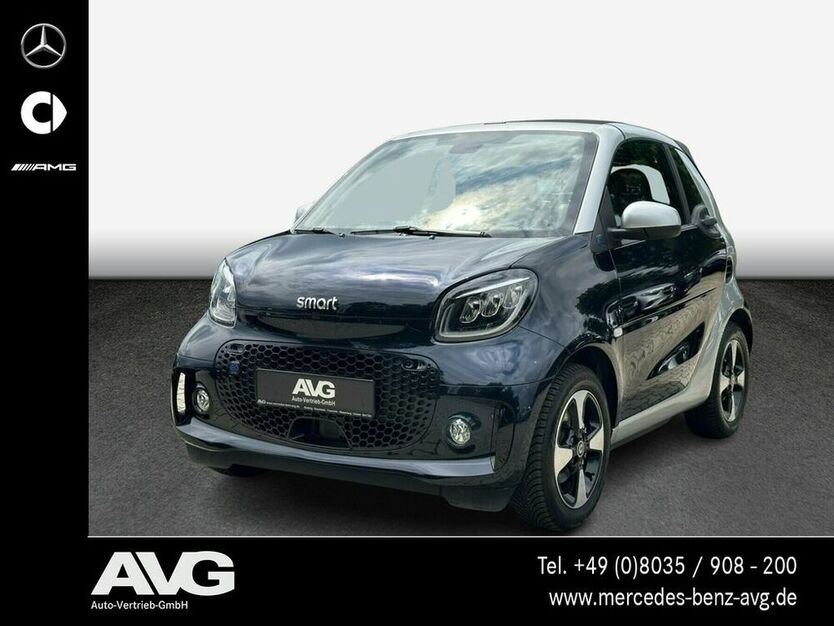 ForTwo