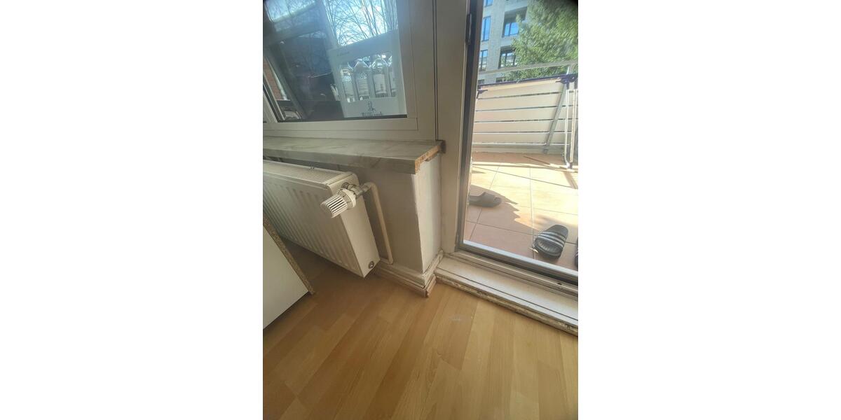 Einfamilienhaus Pinneberg - 4 Zimmer, 115 m&sup2;, 1.600&euro; | Angebot:26098833