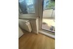 Einfamilienhaus Pinneberg - 4 Zimmer, 115 m&sup2;, 1.600&euro; | Angebot:26098833