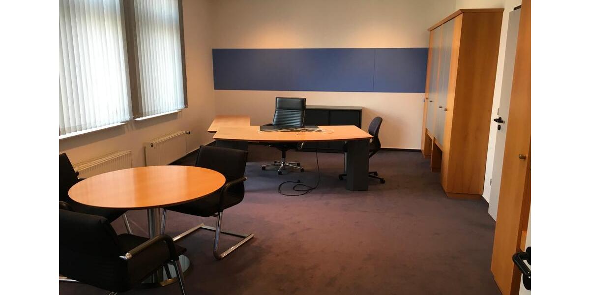 Gewerbeobjekt Schönebeck (Elbe) - 1.375&euro; | Angebot:9509317