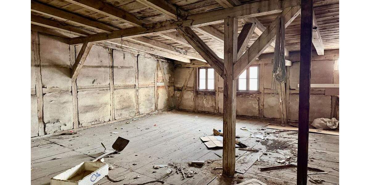 Mehrfamilienhaus, Wohnhaus Magdeburg Leipziger Str. - 705.000&euro; | Angebot:25247125