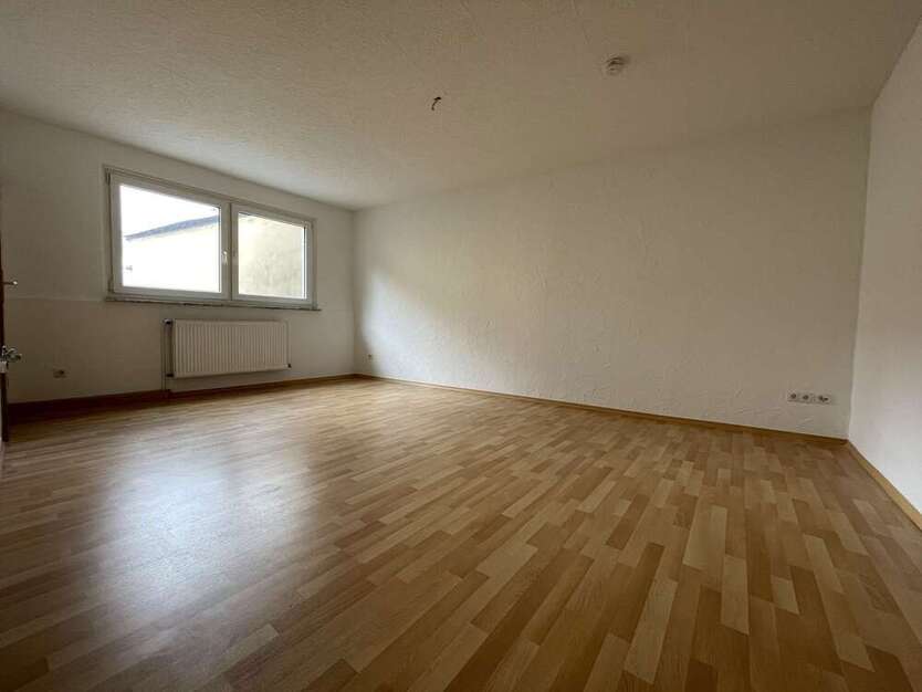 Wohnung zum Mieten in Neustadt bei Coburg 250 € 25 m²