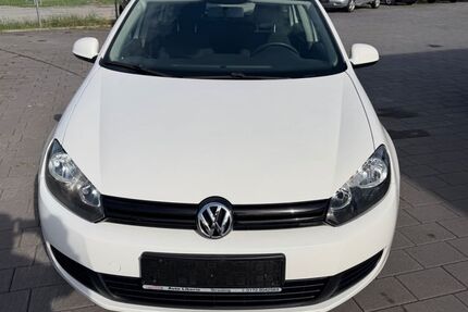 VW Golf 196.457 km 3.950 &euro; Salzweg 94121