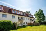 Etagenwohnung Zeven - 3 Zimmer, 68 m&sup2;, 609&euro; | Angebot:26400720
