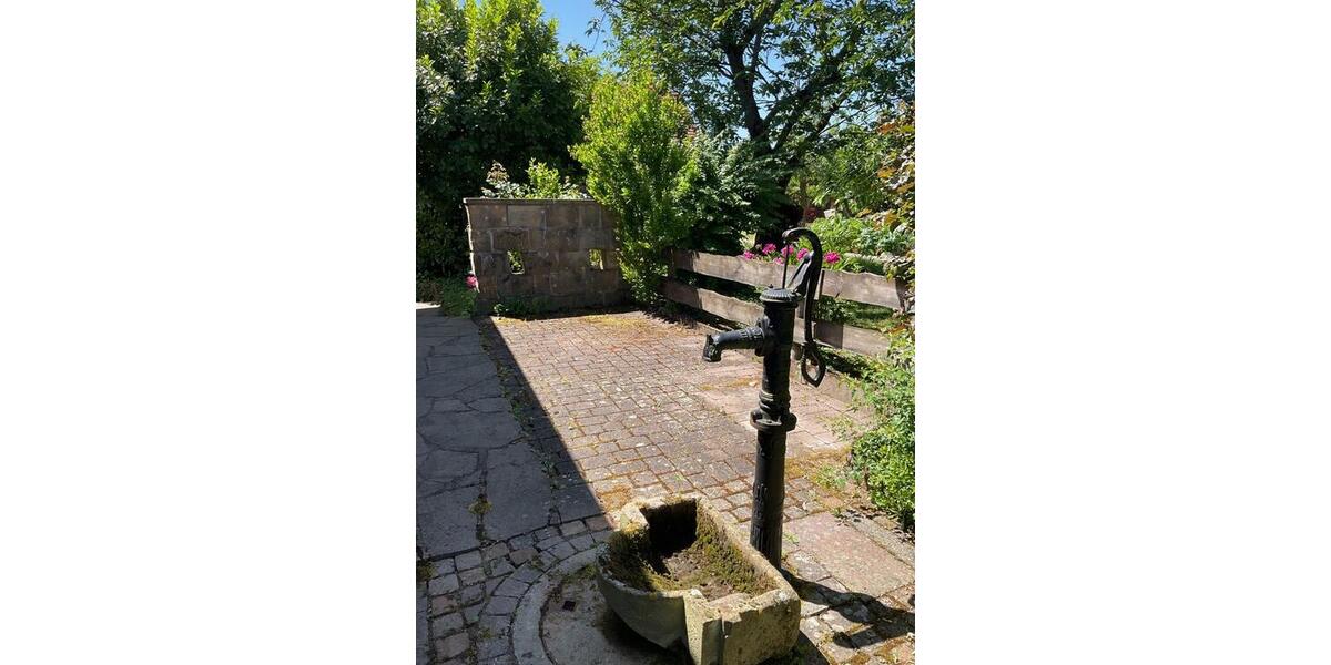 Mehrfamilienhaus, Wohnhaus Herrenberg - 1.062.000&euro; | Angebot:26819561