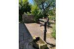 Mehrfamilienhaus, Wohnhaus Herrenberg - 1.062.000&euro; | Angebot:26819561