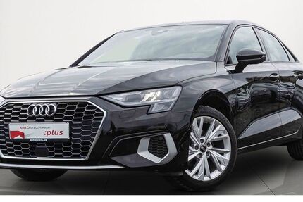 Audi A3 87.970 km 21.870 € Diez 65582