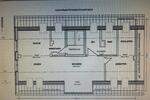 Dachgeschoßwohnung Halle (Saale) Gesundbrunnen - 2 Zimmer, 71 m&sup2;, 204.500&euro; | Angebot:27146983