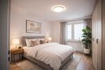 Etagenwohnung Bremen Burglesum - 3 Zimmer, 65 m&sup2;, 550&euro; | Angebot:26677134