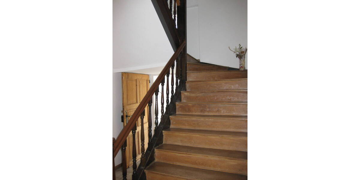 Mehrfamilienhaus, Wohnhaus Bad Frankenhausen/Kyffhäuser Bad Frankenhausen - 430.000&euro; | Angebot:25797760