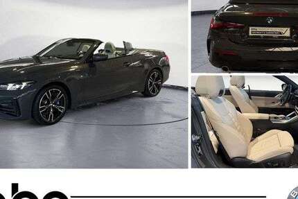 BMW 420 9.399 km 53.630 &euro; Tuttlingen 78532