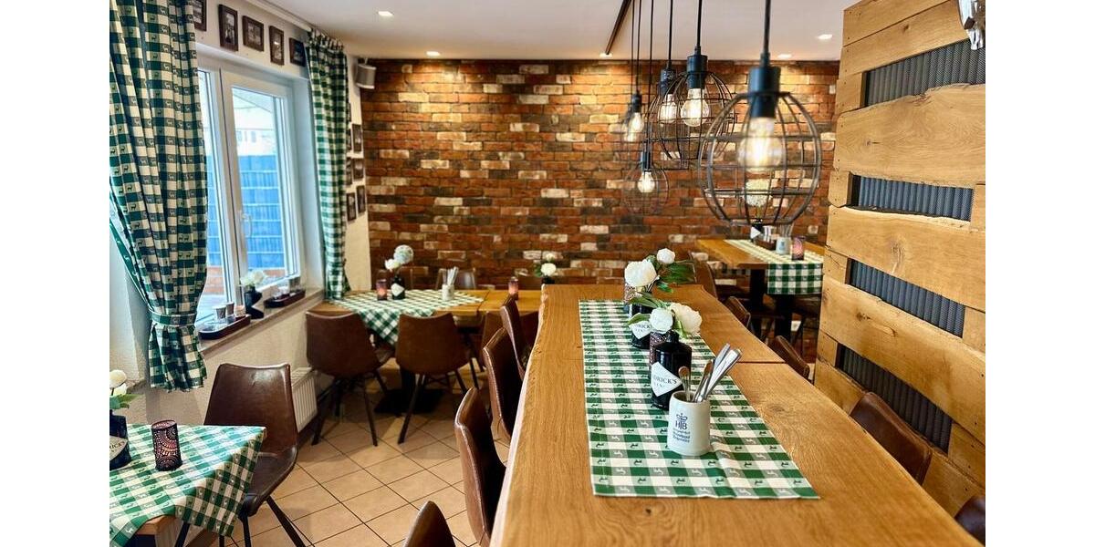 Gewerbeobjekt Rödermark - 1.400&euro; | Angebot:26340467