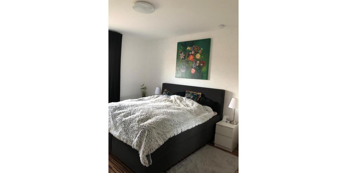 Etagenwohnung Lotte - 4 Zimmer, 83 m&sup2;, 199.000&euro; | Angebot:19055717