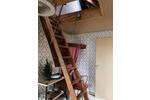 Doppelhaushälfte Wipperfürth - 5 Zimmer, 130 m&sup2;, 250.000&euro; | Angebot:26357377