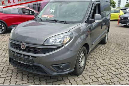 Fiat Doblo 179.190 km 6.785 &euro; Achern 77855