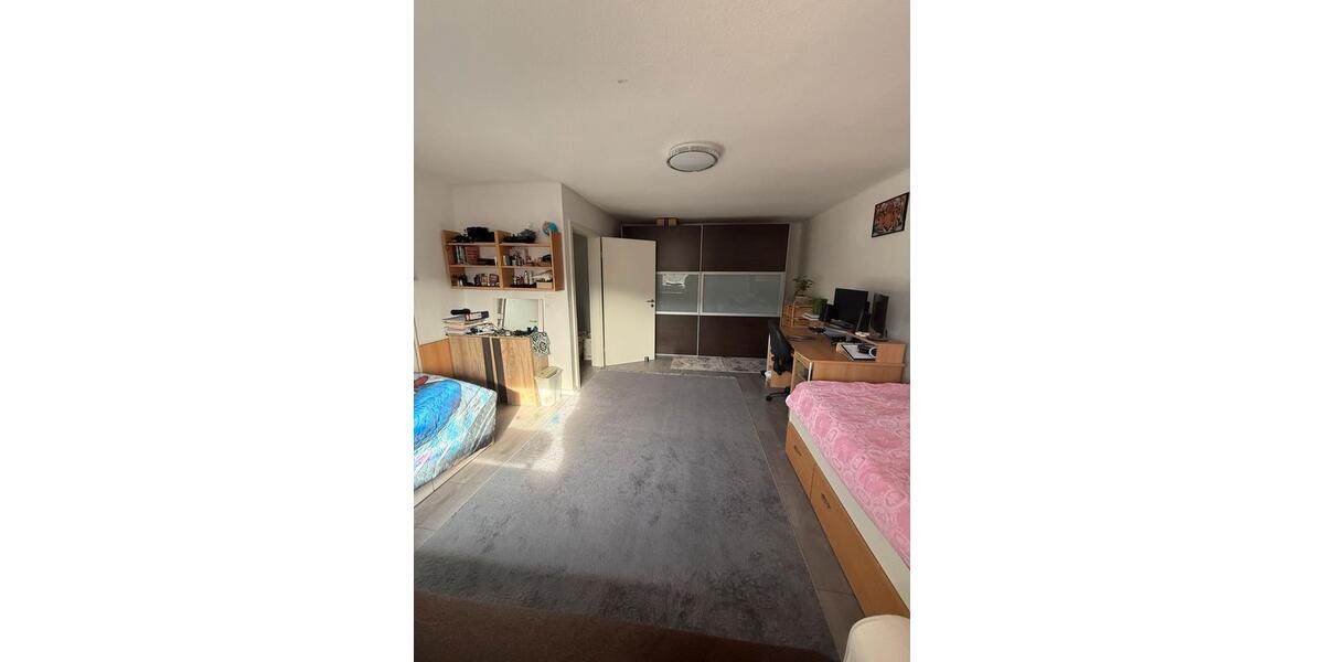 Einfamilienhaus Höchst im Odenwald - 7 Zimmer, 224 m&sup2;, 320.000&euro; | Angebot:26404783