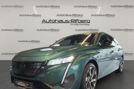 Peugeot 308 159.500 km 15.690 &euro; Detmold 32758