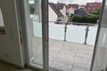 Etagenwohnung Niestetal - 1 Zimmer, 53 m&sup2;, 885&euro; | Angebot:26411708