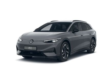 VW ID.7 13.777 km 47.833 &euro; Kassel 34123
